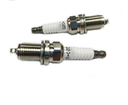 High-quality Spark Plugs for Japanese Cars - Reliable Performance