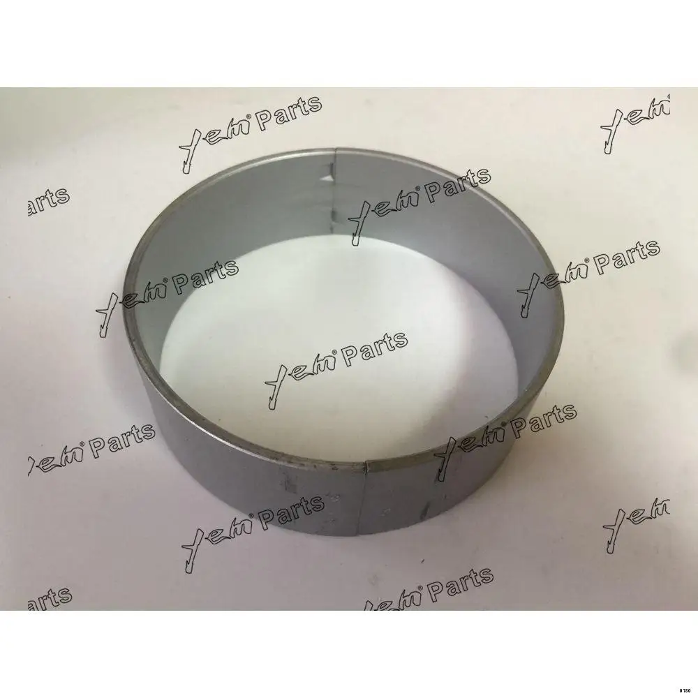 Engine Connecting Rod Bearing Fit for Hino F21C