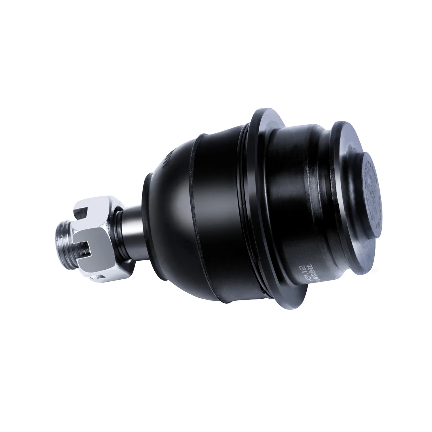 MASUMA Customized Auto Suspension Part Ball Joint for Toyota