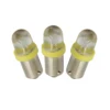 ADT-Ba9s-1A (Clear)