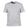 sports gray