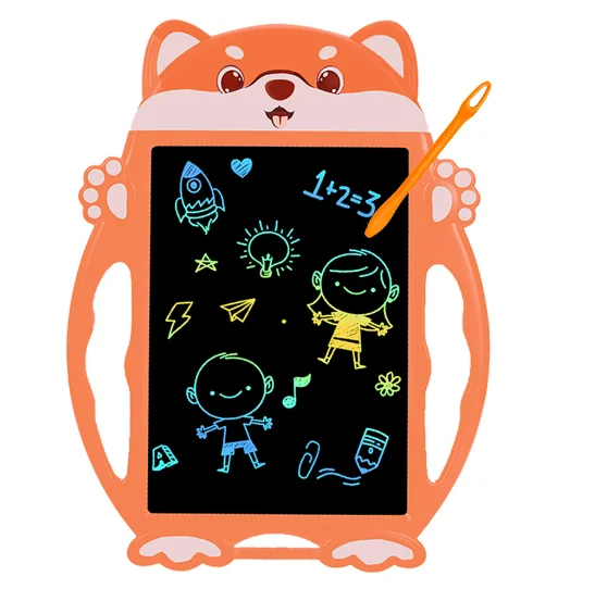 Белая доска