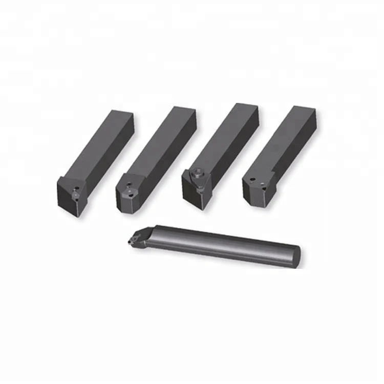 Pcd Turning Tool Pcd Diamond Cutter Turning Tools Superior Lifespan