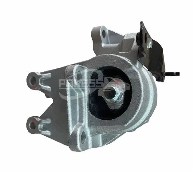 Auto Parts Engine BB5Z6038B DB5Z6038B Engine Gearbox for Ford Explorer...