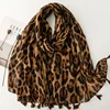 SL2508-016-18088 Marrone