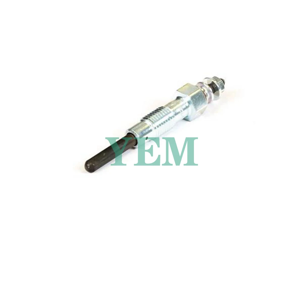 2666A013 Glow Plug for Perkins Engine Parts