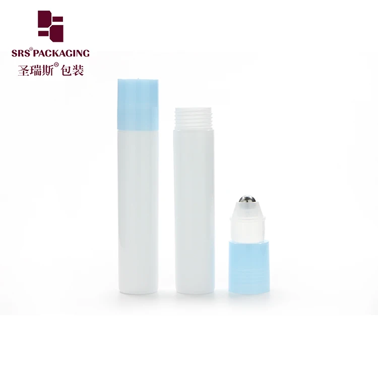 RPP-20ML 2020-4-29 (40).jpg