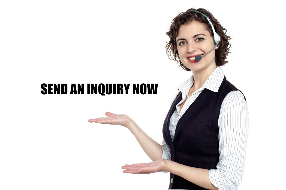 Men Workwear Reflective Farm Clothing Workwear Work Clothing Workwear