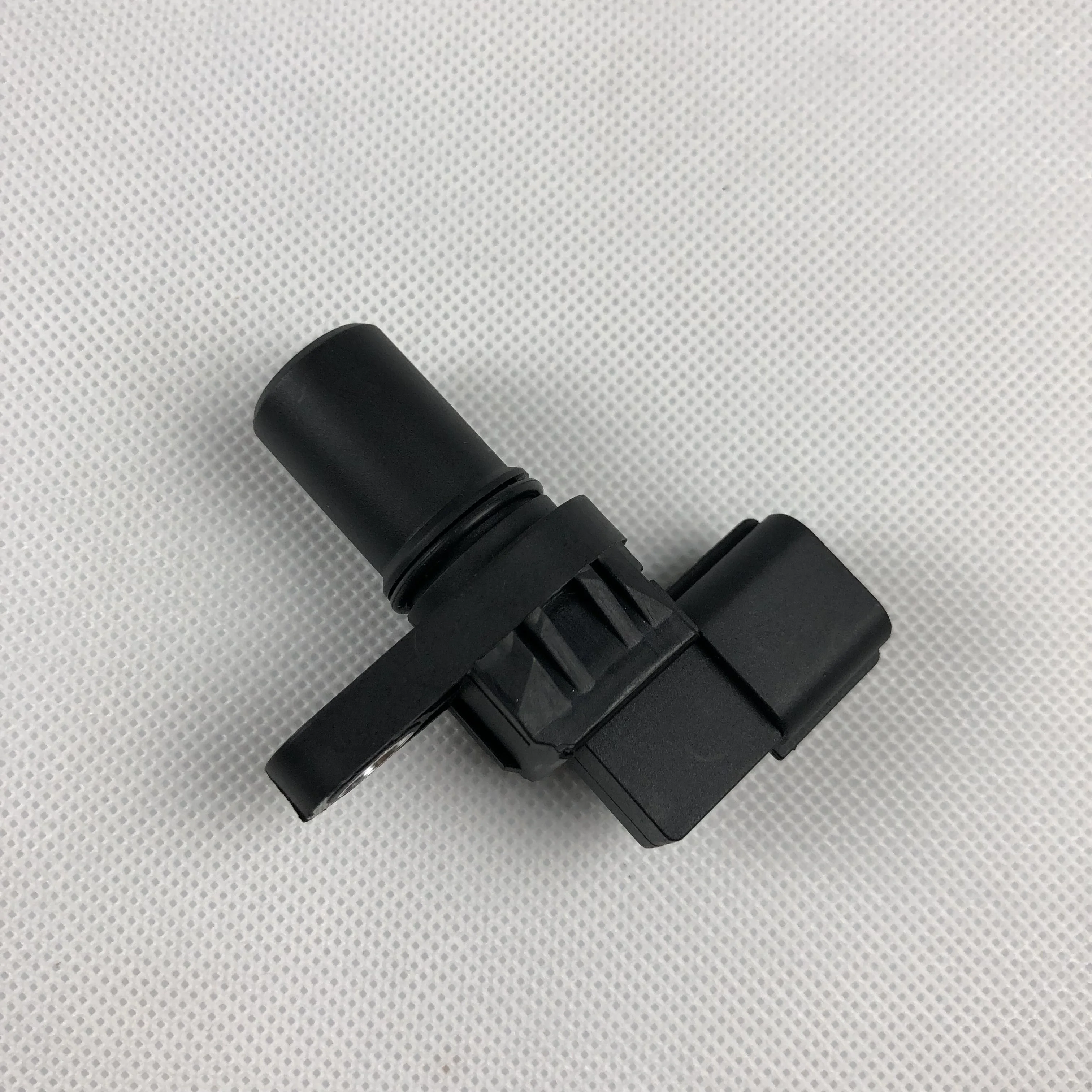 变速箱速度传感器 md759164 mr518300 8651a109 me203180 适用于三菱