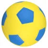 Amarillo