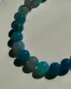 Blue2
