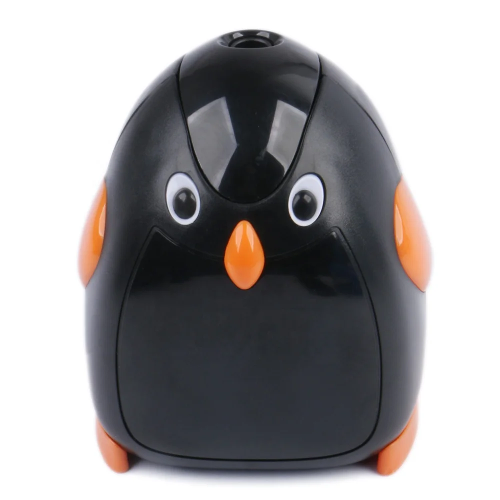 eagle electric pencil sharpener