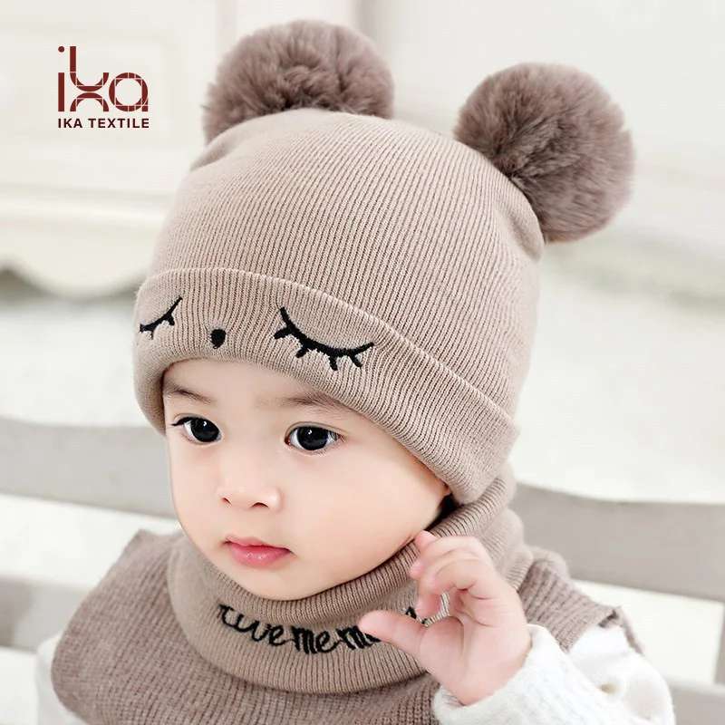  L'ovedbaby Baby Girls' Cute Cap: Infant And Toddler Hats:  Clothing, Shoes & Jewelry