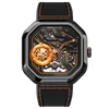 5003J3