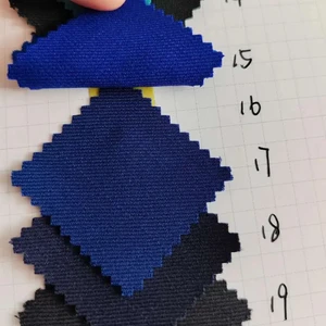 Haute Couture Men's Dark Blue All-Wool Single Breasted Wedding Suit High Quality Plus Size V-Neck Collar Bespoke Blazers