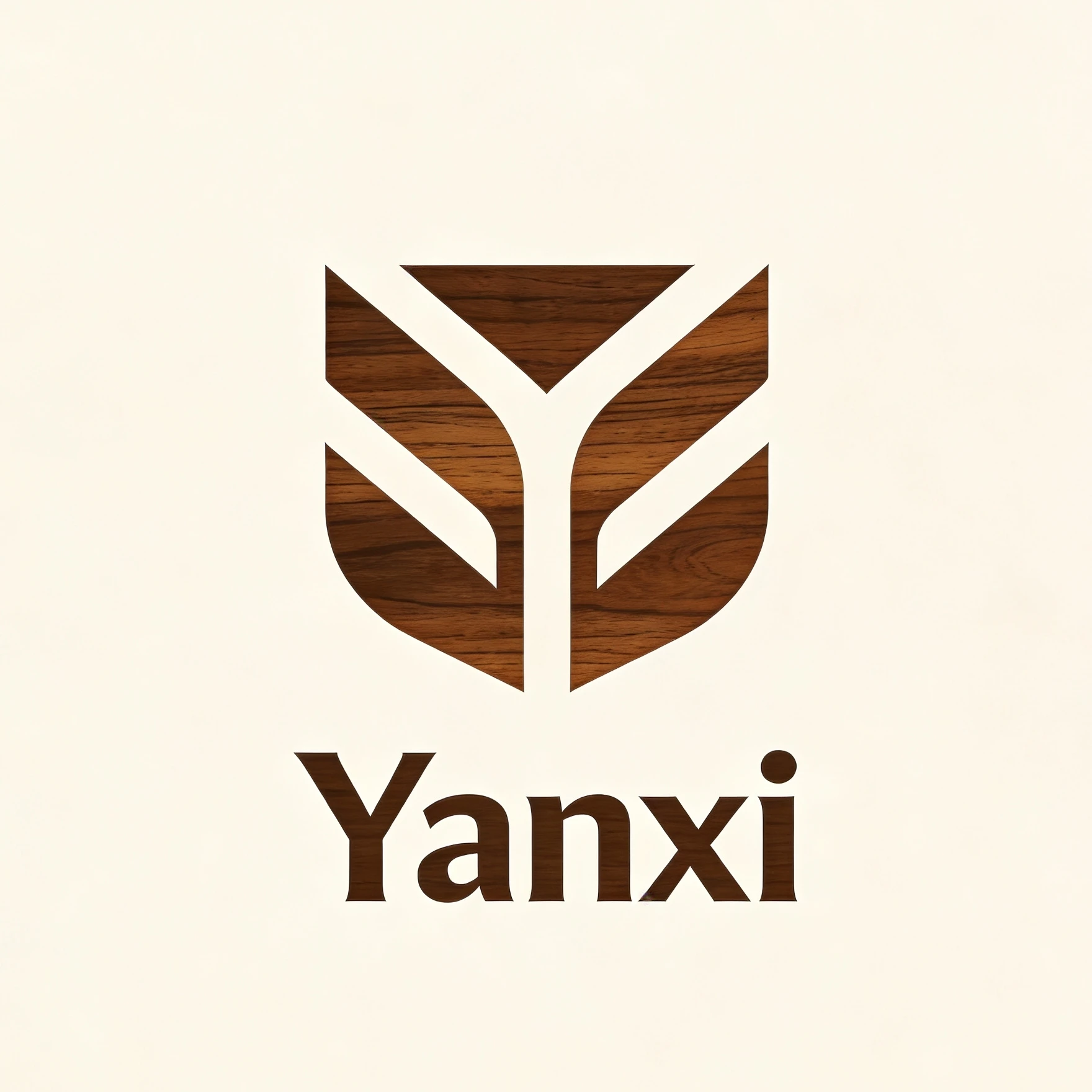 Jiangxi Yanxi Trading Co., Ltd.