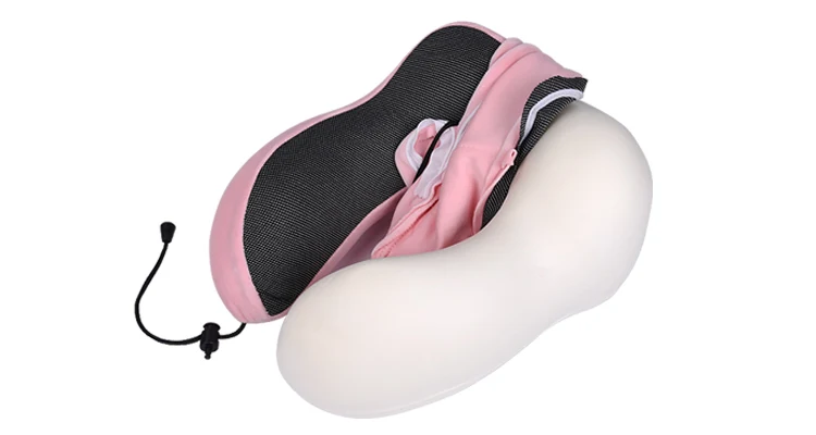 Travel Pillow Image 3