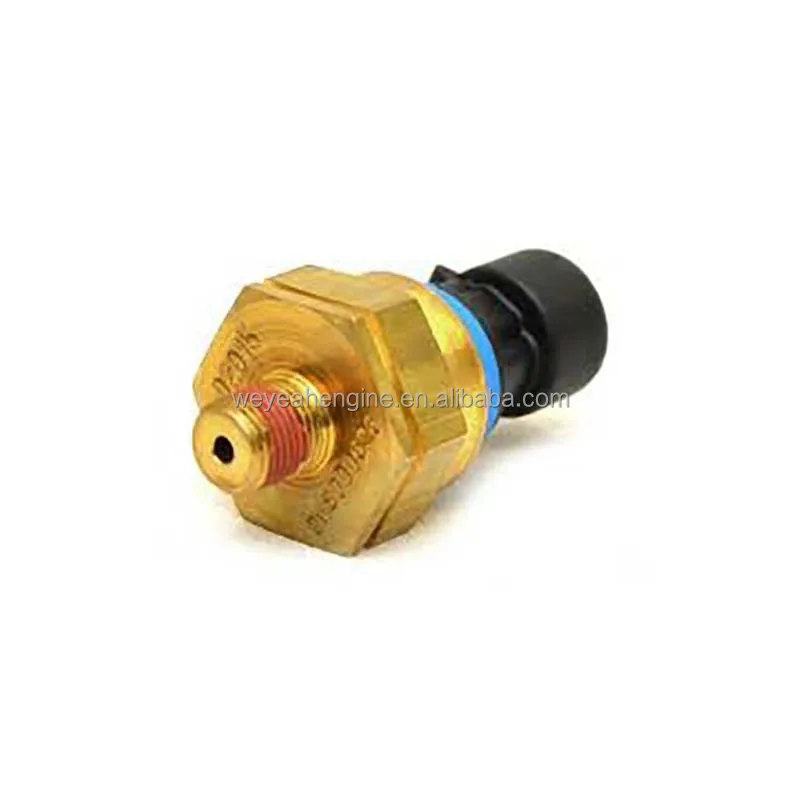MTU Level Sensor X00E50203661 X00E50203670 X00E50203659 for MTU 2000 diesel Engine