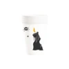 Gobelet en papier *9 oz