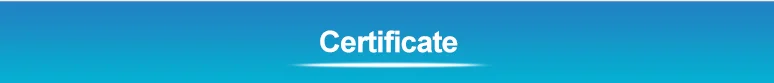 certificate1.png