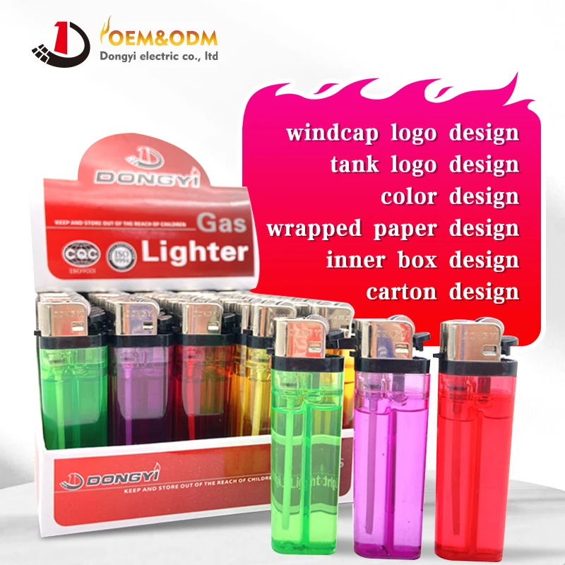High Quality Large Bulk Supply Cheap Prices Butane Gas Bottle
