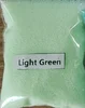 Verde chiaro