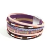 Purple-SR60-01