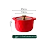 red-2.5L