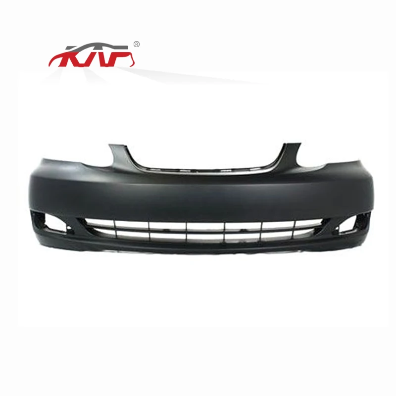 Front Bumper 5211902946 5211902915 5211902947 Bumper Cover Guard