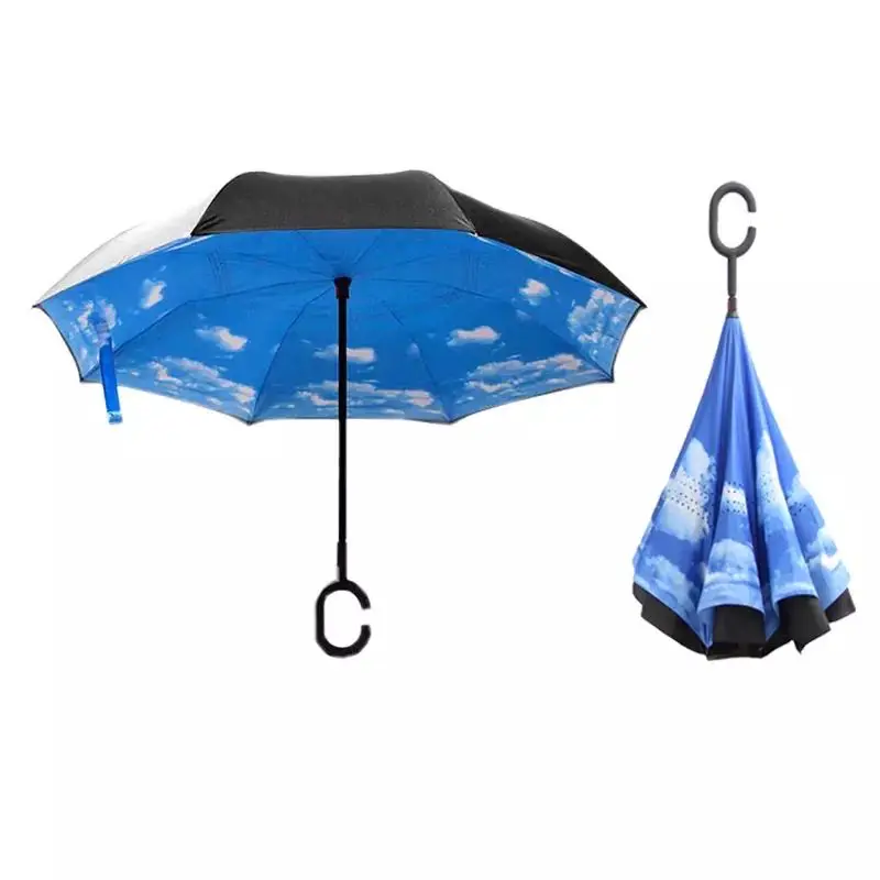 Buy Reverse Umbrella,Umbrella Reverse 