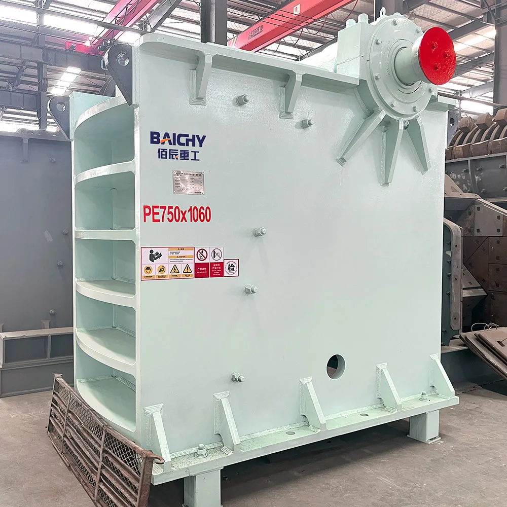 ハイチャージ　181-P HX55W Turbocharger 3776072 KA100-1118100-181 for Yuchai