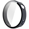 41mm-Ink Blue