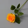 Arancione