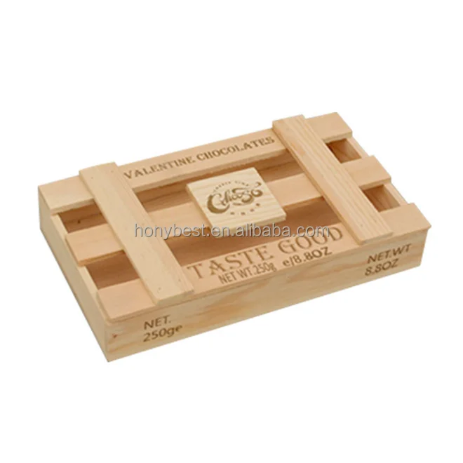 christmas hamper boxes.png