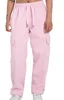 Pink1