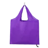 Pourpre