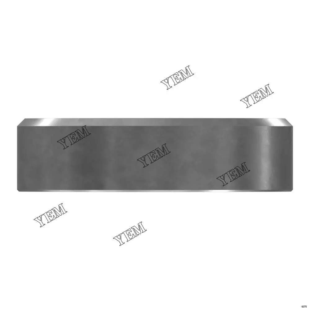 Extra Durable Bushing Part No. 504-8827 5048827 High Quality Engine Parts 5