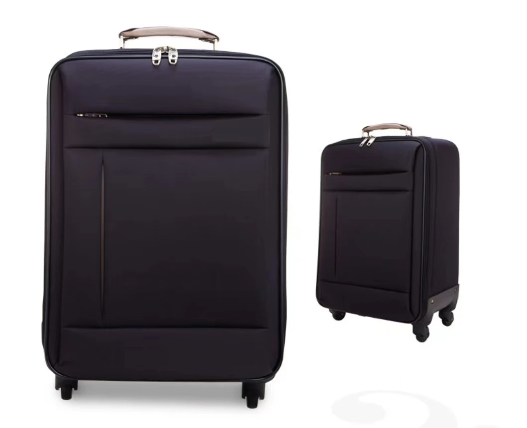 Suitcases Luggage Trolley Luggage Set Hand Luggage Buy Elegant Travel