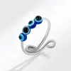 White gold color