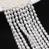 AAA