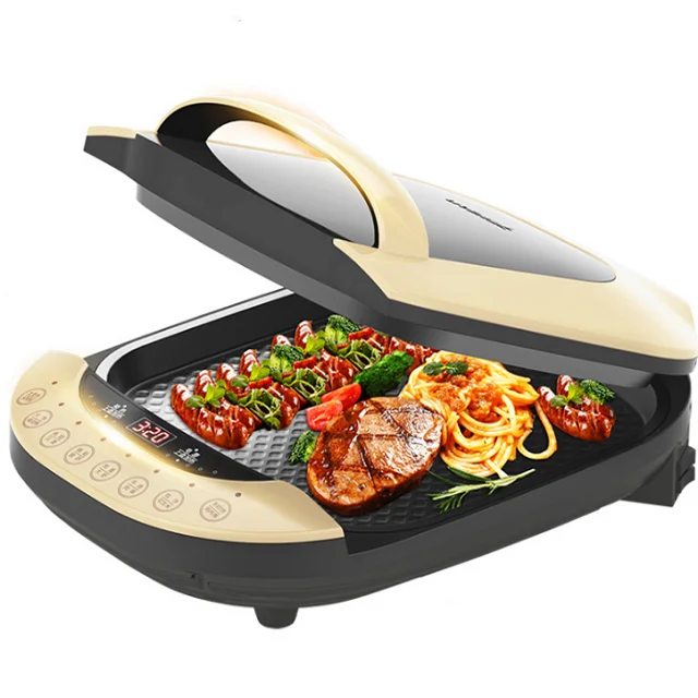 low price custom shape cake machine with excellent