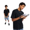 Negro