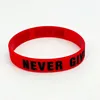 colorful [2] Motivational Wristband