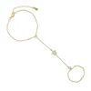 YB51-Oro