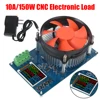 1.77inch 150W 10A