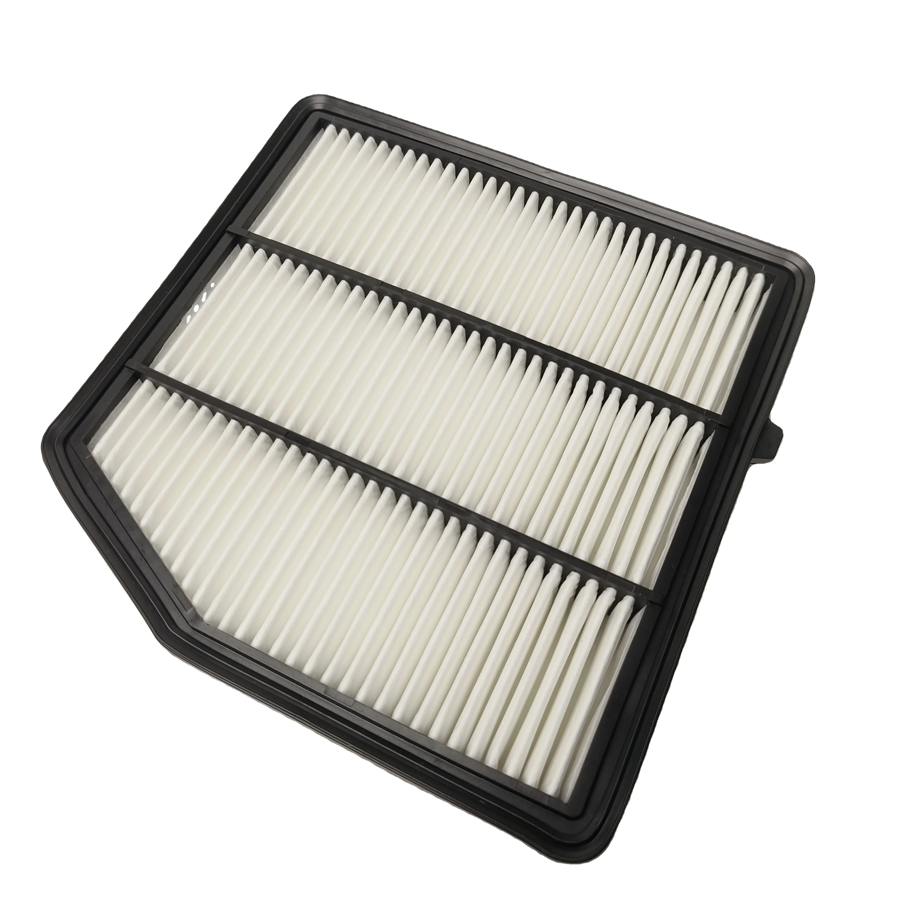 ブイブライ High Quality 16546-6SX0A Air Filter for Infiniti QX60