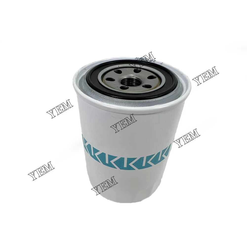 For Kubota HH151-32430 Oil Filter Wholesale Engine Parts 3