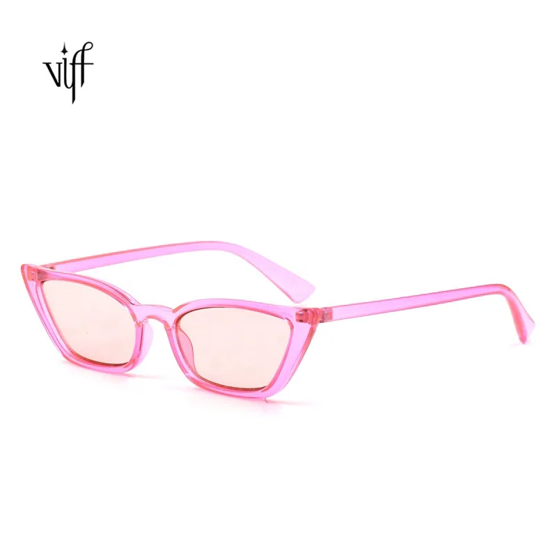 pink designer glasses