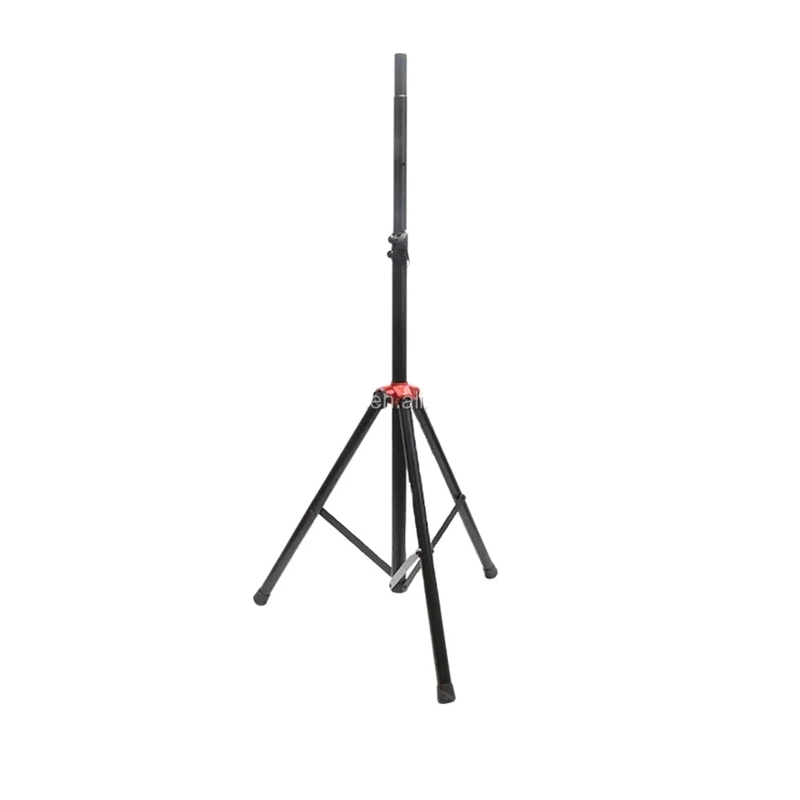 New Design Speaker Stand DJ Stage Tripod Professional