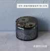 250ml